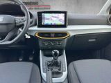 Seat Arona bei Reisemobile.expert - Abbildung (6 / 15)
