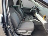 Seat Arona bei Reisemobile.expert - Abbildung (9 / 15)