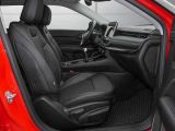 Jeep Compass bei Reisemobile.expert - Abbildung (4 / 13)