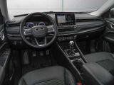 Jeep Compass bei Reisemobile.expert - Abbildung (7 / 13)