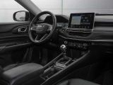 Jeep Compass bei Reisemobile.expert - Abbildung (5 / 13)