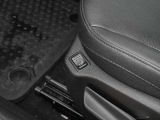 Jeep Compass bei Reisemobile.expert - Abbildung (12 / 13)