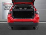 Jeep Compass bei Reisemobile.expert - Abbildung (10 / 13)