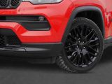 Jeep Compass bei Reisemobile.expert - Abbildung (3 / 13)