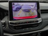 Jeep Compass bei Reisemobile.expert - Abbildung (11 / 13)