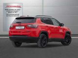 Jeep Compass bei Reisemobile.expert - Abbildung (2 / 13)