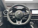 Alfa Romeo Tonale bei Reisemobile.expert - Abbildung (5 / 15) Alfa Romeo Tonale bei Reisemobile.expert - Abbildung (5 / 15)