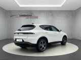 Alfa Romeo Tonale bei Reisemobile.expert - Abbildung (3 / 15) Alfa Romeo Tonale bei Reisemobile.expert - Abbildung (3 / 15)