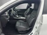 Alfa Romeo Tonale bei Reisemobile.expert - Abbildung (8 / 15) Alfa Romeo Tonale bei Reisemobile.expert - Abbildung (8 / 15)