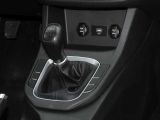 Hyundai i30 bei Reisemobile.expert - Abbildung (13 / 13)