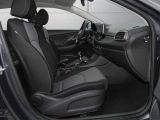Hyundai i30 bei Reisemobile.expert - Abbildung (4 / 13)