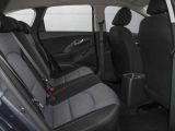 Hyundai i30 bei Reisemobile.expert - Abbildung (6 / 13)