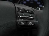 Hyundai i30 bei Reisemobile.expert - Abbildung (12 / 13)