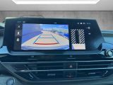 Citroen C5 X bei Reisemobile.expert - Abbildung (11 / 15) Citroen C5 X bei Reisemobile.expert - Abbildung (11 / 15)