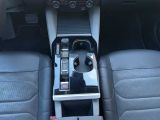 Citroen C5 X bei Reisemobile.expert - Abbildung (12 / 15) Citroen C5 X bei Reisemobile.expert - Abbildung (12 / 15)
