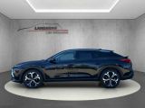 Citroen C5 X bei Reisemobile.expert - Abbildung (2 / 15) Citroen C5 X bei Reisemobile.expert - Abbildung (2 / 15)