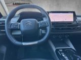 Citroen C5 X bei Reisemobile.expert - Abbildung (4 / 15) Citroen C5 X bei Reisemobile.expert - Abbildung (4 / 15)