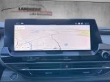 Citroen C5 X bei Reisemobile.expert - Abbildung (7 / 15) Citroen C5 X bei Reisemobile.expert - Abbildung (7 / 15)