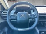 Citroen C5 X bei Reisemobile.expert - Abbildung (5 / 15) Citroen C5 X bei Reisemobile.expert - Abbildung (5 / 15)