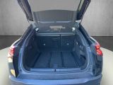 Citroen C5 X bei Reisemobile.expert - Abbildung (14 / 15) Citroen C5 X bei Reisemobile.expert - Abbildung (14 / 15)