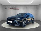 Citroen C5 X bei Reisemobile.expert - Abbildung (2 / 15) Citroen C5 X bei Reisemobile.expert - Abbildung (2 / 15)