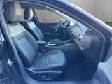 Citroen C5 X bei Reisemobile.expert - Abbildung (9 / 15) Citroen C5 X bei Reisemobile.expert - Abbildung (9 / 15)