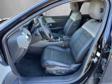 Citroen C5 X bei Reisemobile.expert - Abbildung (8 / 15) Citroen C5 X bei Reisemobile.expert - Abbildung (8 / 15)