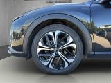 Citroen C5 X bei Reisemobile.expert - Abbildung (13 / 15) Citroen C5 X bei Reisemobile.expert - Abbildung (13 / 15)