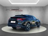 Citroen C5 X bei Reisemobile.expert - Abbildung (3 / 15) Citroen C5 X bei Reisemobile.expert - Abbildung (3 / 15)