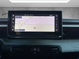 Citroen C3 bei Reisemobile.expert - Abbildung (7 / 15) Citroen C3 bei Reisemobile.expert - Abbildung (7 / 15)