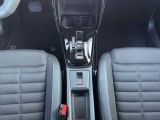 Citroen C3 bei Reisemobile.expert - Abbildung (12 / 15) Citroen C3 bei Reisemobile.expert - Abbildung (12 / 15)