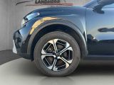 Citroen C3 bei Reisemobile.expert - Abbildung (13 / 15) Citroen C3 bei Reisemobile.expert - Abbildung (13 / 15)