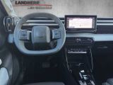 Citroen C3 bei Reisemobile.expert - Abbildung (4 / 15) Citroen C3 bei Reisemobile.expert - Abbildung (4 / 15)
