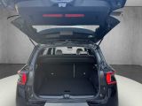 Citroen C3 bei Reisemobile.expert - Abbildung (14 / 15) Citroen C3 bei Reisemobile.expert - Abbildung (14 / 15)