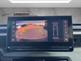 Citroen C3 bei Reisemobile.expert - Abbildung (11 / 15) Citroen C3 bei Reisemobile.expert - Abbildung (11 / 15)