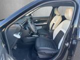 Citroen C3 bei Reisemobile.expert - Abbildung (8 / 15) Citroen C3 bei Reisemobile.expert - Abbildung (8 / 15)