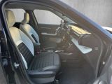 Citroen C3 bei Reisemobile.expert - Abbildung (9 / 15) Citroen C3 bei Reisemobile.expert - Abbildung (9 / 15)