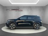 Citroen C3 bei Reisemobile.expert - Abbildung (2 / 15) Citroen C3 bei Reisemobile.expert - Abbildung (2 / 15)