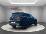 Citroen C3 bei Reisemobile.expert - Abbildung (3 / 15) Citroen C3 bei Reisemobile.expert - Abbildung (3 / 15)