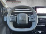 Citroen C3 bei Reisemobile.expert - Abbildung (5 / 15) Citroen C3 bei Reisemobile.expert - Abbildung (5 / 15)