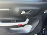 Citroen C3 bei Reisemobile.expert - Abbildung (10 / 15) Citroen C3 bei Reisemobile.expert - Abbildung (10 / 15)