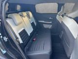 Citroen C3 bei Reisemobile.expert - Abbildung (15 / 15) Citroen C3 bei Reisemobile.expert - Abbildung (15 / 15)