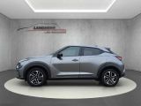 Nissan Juke bei Reisemobile.expert - Abbildung (2 / 15) Nissan Juke bei Reisemobile.expert - Abbildung (2 / 15)