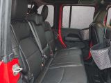 Jeep Wrangler bei Reisemobile.expert - Abbildung (15 / 15) Jeep Wrangler bei Reisemobile.expert - Abbildung (15 / 15)