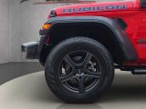 Jeep Wrangler bei Reisemobile.expert - Abbildung (13 / 15) Jeep Wrangler bei Reisemobile.expert - Abbildung (13 / 15)