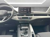 Audi A4 bei Reisemobile.expert - Abbildung (9 / 15)