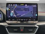 Seat Leon bei Reisemobile.expert - Abbildung (7 / 15) Seat Leon bei Reisemobile.expert - Abbildung (7 / 15)