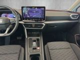 Seat Leon bei Reisemobile.expert - Abbildung (6 / 15) Seat Leon bei Reisemobile.expert - Abbildung (6 / 15)