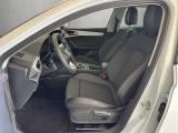 Seat Leon bei Reisemobile.expert - Abbildung (8 / 15) Seat Leon bei Reisemobile.expert - Abbildung (8 / 15)