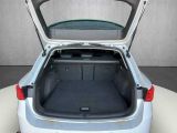 Seat Leon bei Reisemobile.expert - Abbildung (14 / 15) Seat Leon bei Reisemobile.expert - Abbildung (14 / 15)